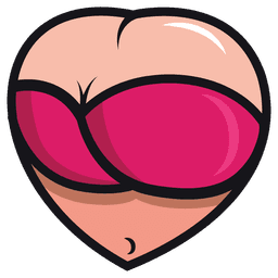 WLT Logo